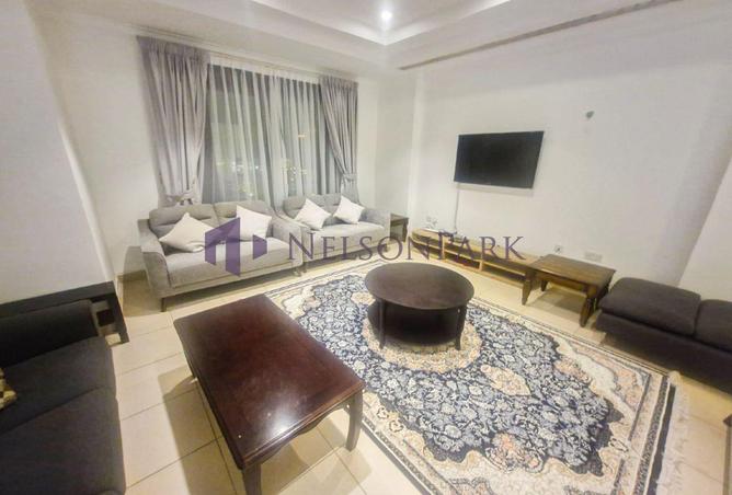 60390471 - Property Image 3