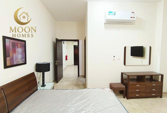 1005332 - Property Image 2