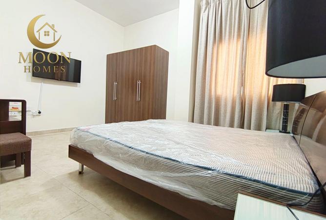 1005332 - Property Image 3