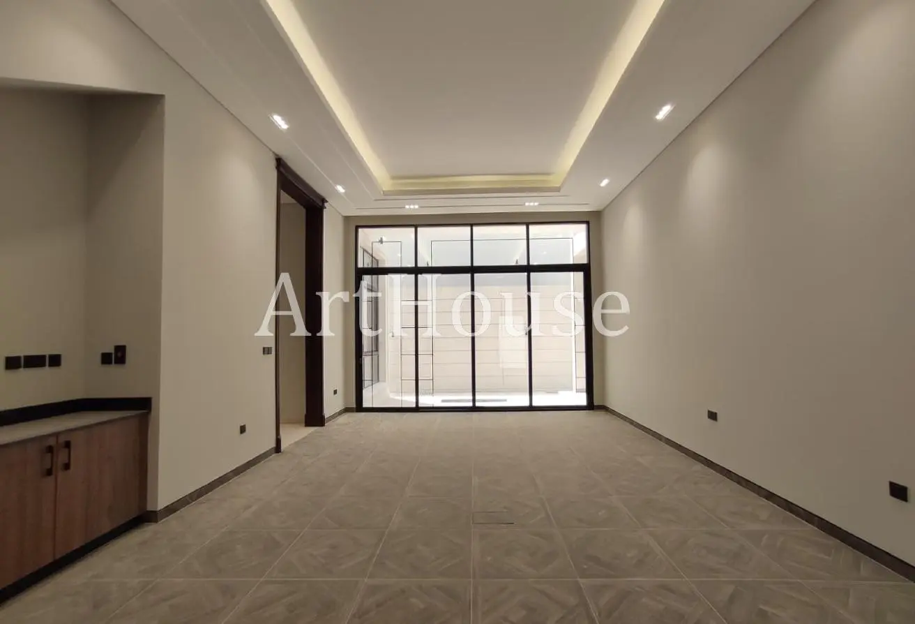 64420269 - الصورة الرئيسية للعقار