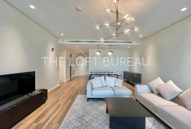 1012192 - Property Image 3