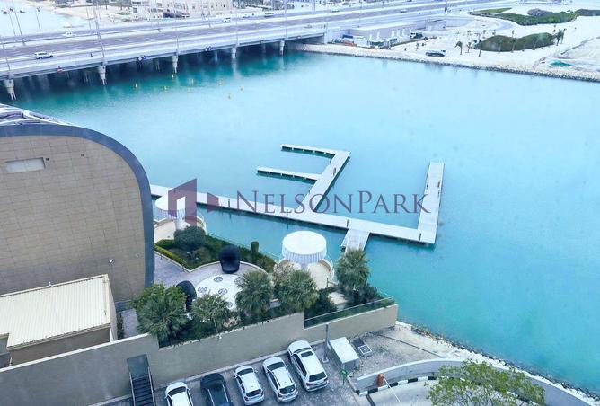 1006552 - الصورة الرئيسية للعقار