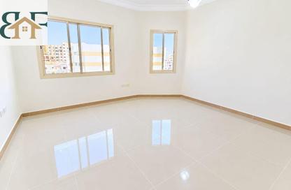 Apartment - 2 - 2 for rent in Old Airport Road - Old Airport Road - Doha