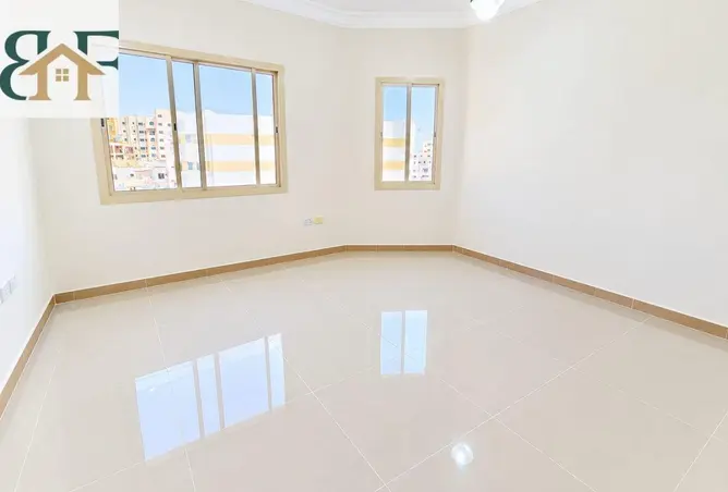 63867093 - Property Image 3