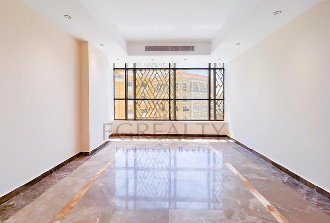 58147161 - الصورة الرئيسية للعقار