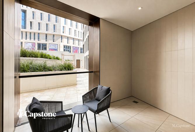 61278911 - Property Image 3