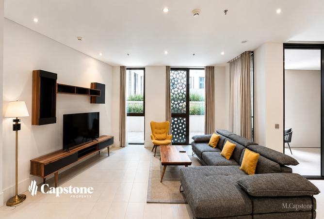 61278911 - Property Main Image