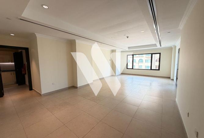 1000721 - Property Image 2