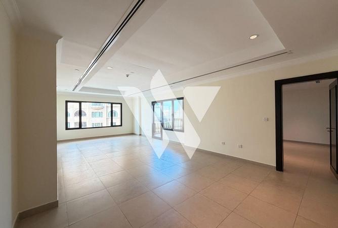 1000721 - Property Image 3