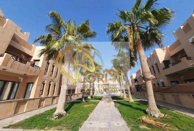 1000007 - الصورة الرئيسية للعقار