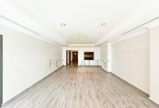 975221 - صورة العقار 2