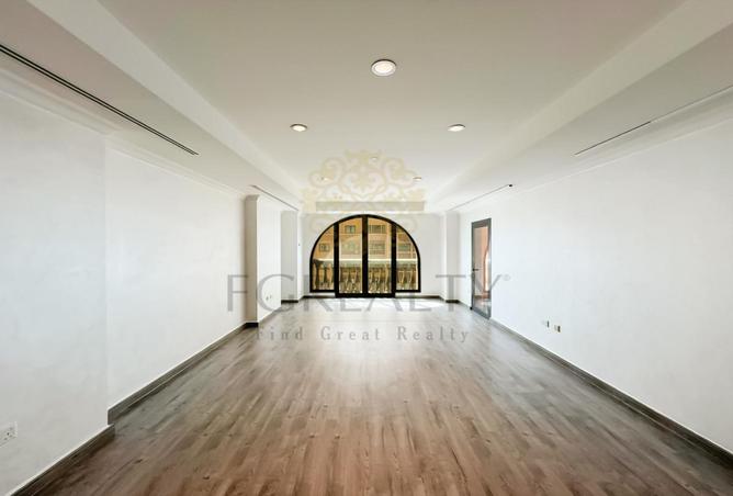 975221 - الصورة الرئيسية للعقار