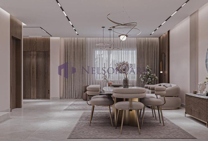 53007261 - Property Image 2