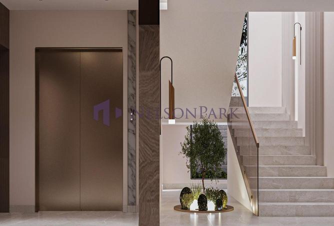 53007261 - Property Image 3