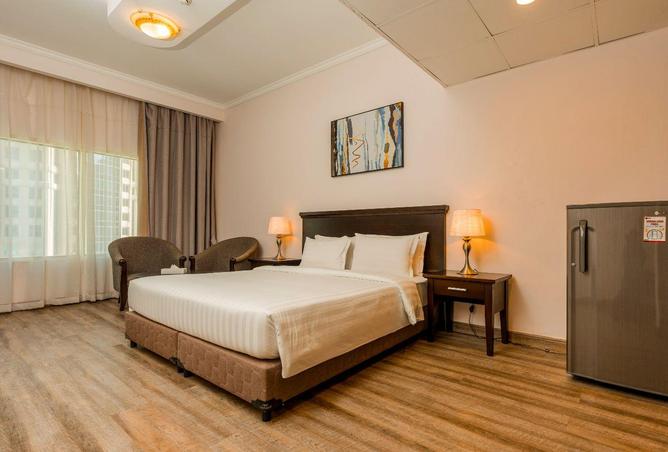 53907993 - Property Image 3