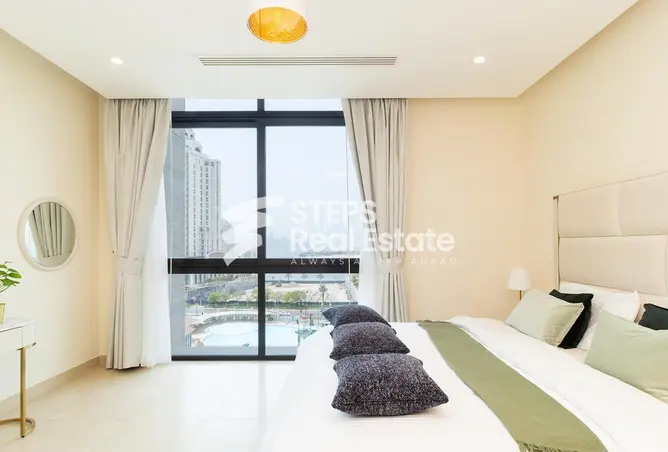 62126572 - Property Image 3
