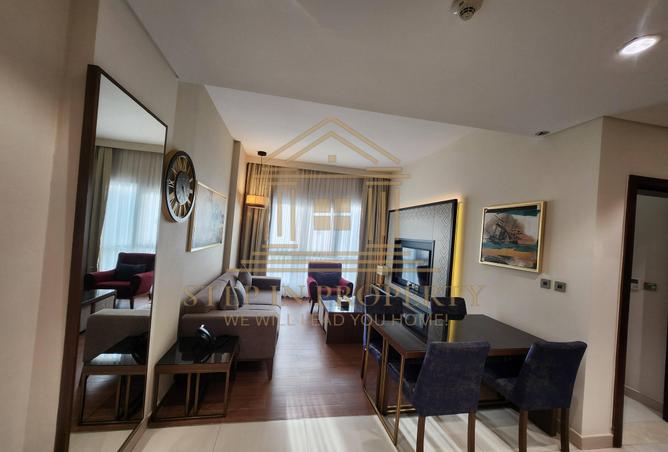 54538822 - Property Image 2