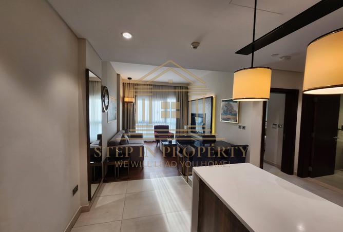 54538822 - Property Image 3