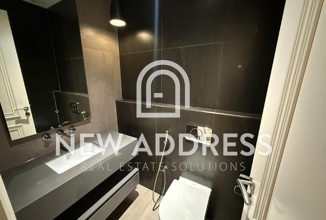 53470890 - Property Image 3