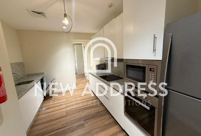 53470890 - Property Image 2