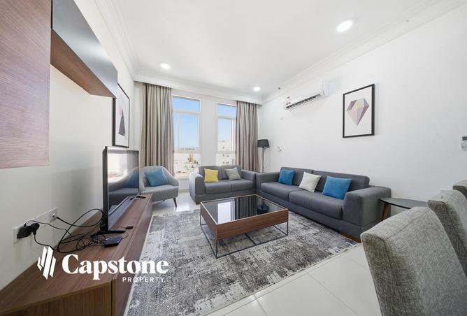 54638104 - صورة العقار 2