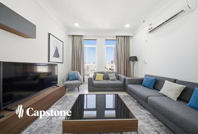 54638104 - الصورة الرئيسية للعقار