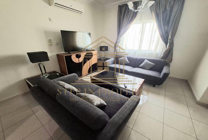 53910806 - صورة العقار 3