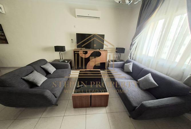 53910806 - صورة العقار 2