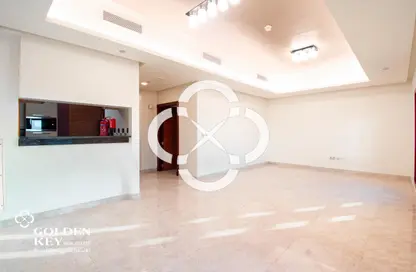 شقة - غرفة نوم - 2 حمامات للايجار في ريجنسي ريزيدنس فوكس هيلز 2 - الوسيل