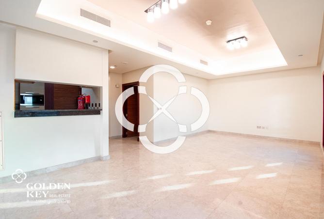 54198791 - الصورة الرئيسية للعقار