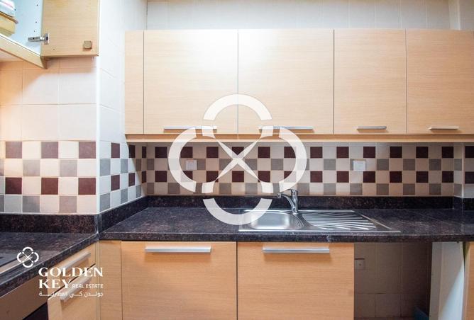 54198791 - صورة العقار 3