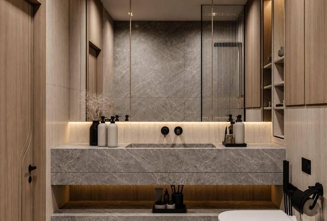 55875630 - Property Image 3