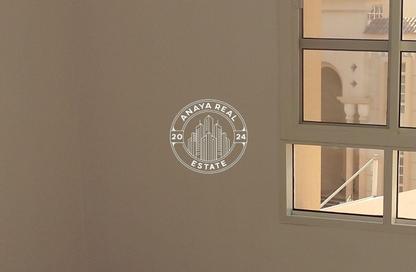 Apartment - 2 Bedrooms - 2 Bathrooms for rent in Souk Al gharaffa - Al Gharrafa - Doha Apartment - 2 Bedrooms - 2 Bathrooms for rent in Souk Al gharaffa - Al Gharrafa - Doha