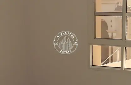 Apartment - 2 Bedrooms - 2 Bathrooms for rent in Souk Al gharaffa - Al Gharrafa - Doha Apartment - 2 Bedrooms - 2 Bathrooms for rent in Souk Al gharaffa - Al Gharrafa - Doha