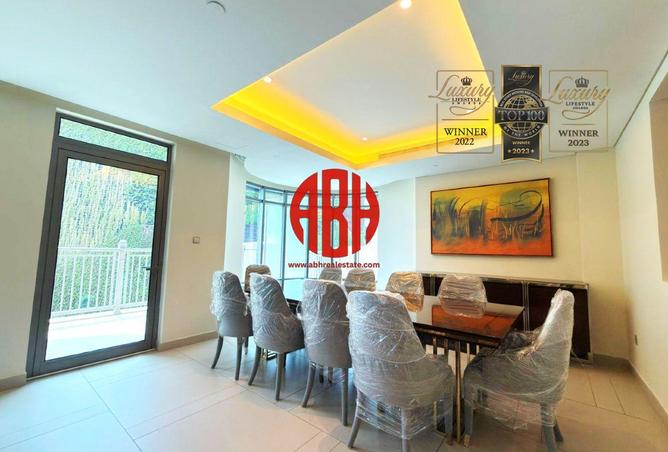 53764657 - Property Image 3