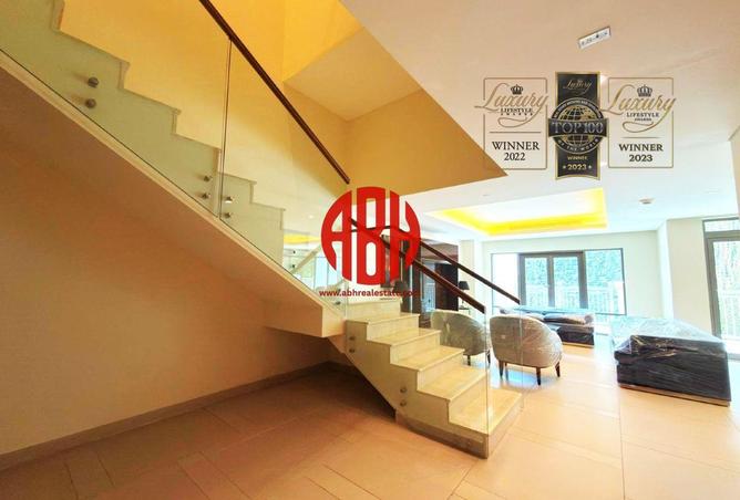 53764657 - Property Image 2