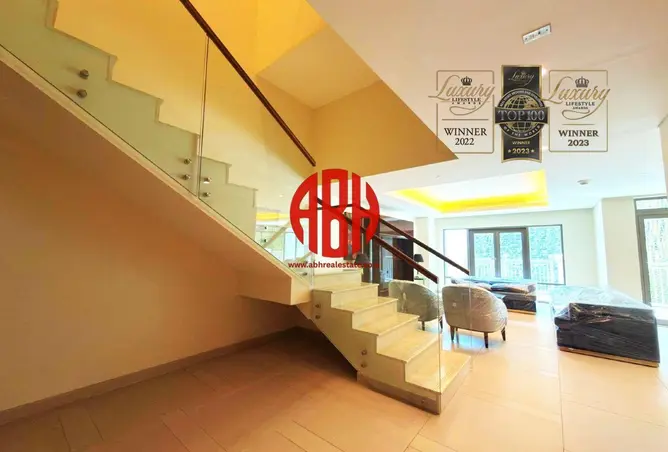 53764657 - Property Image 2