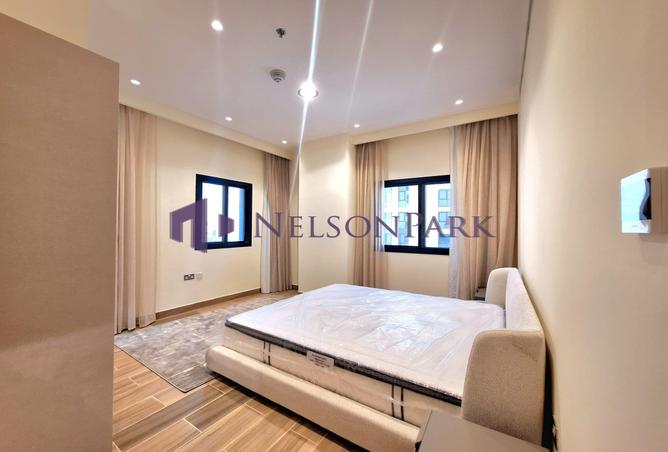 1030242 - Property Image 3