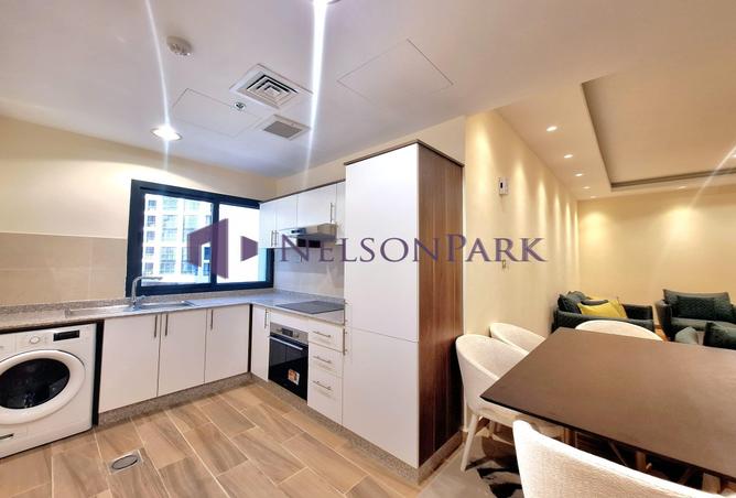 1030242 - Property Main Image