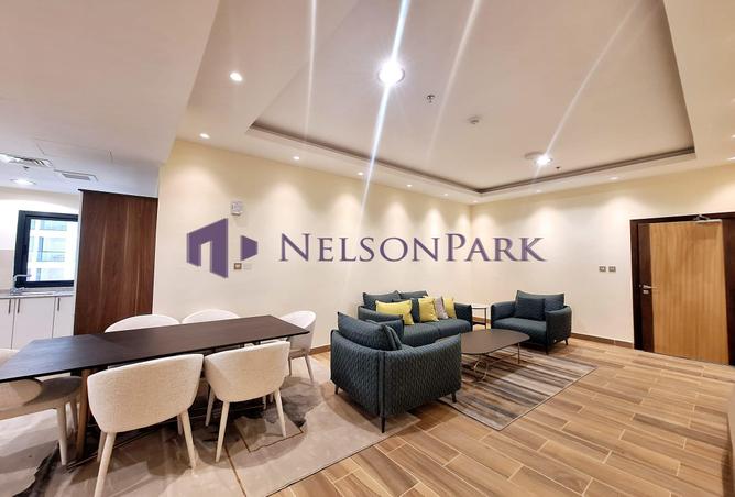 1030242 - Property Image 2