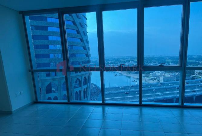 1005324 - صورة العقار 3