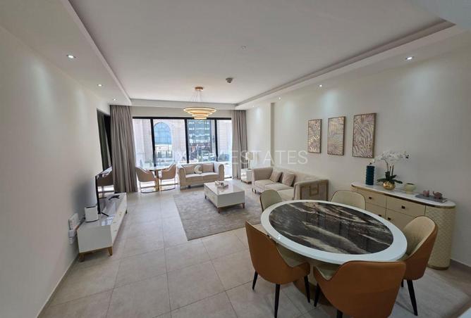 60669506 - Property Image 3