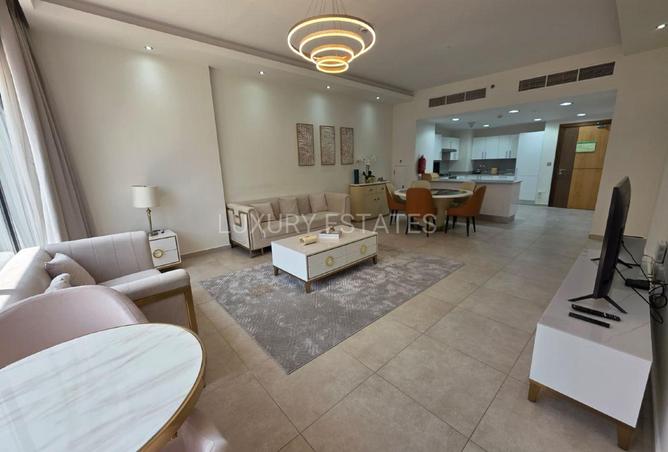 60669506 - Property Image 2