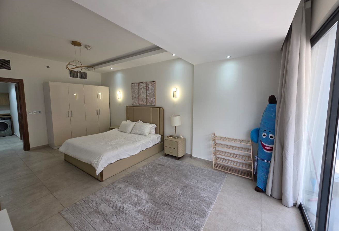 BIG SIZE 1BR |ELITE LIFESTYLE |NEAR VENDOME MALL thumbnail 10