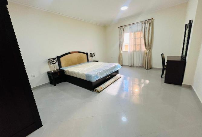 54591651 - صورة العقار 2