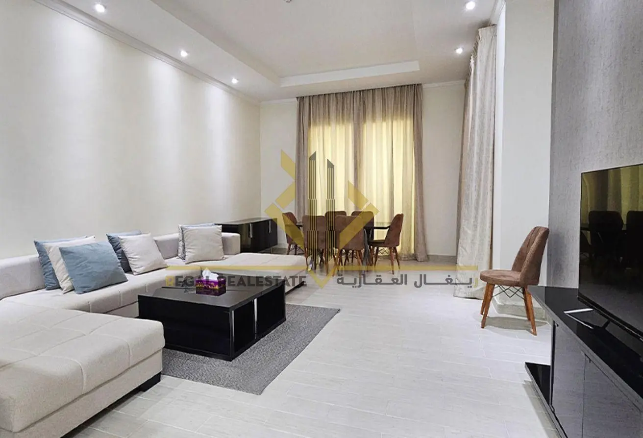 63700687 - Property Main Image