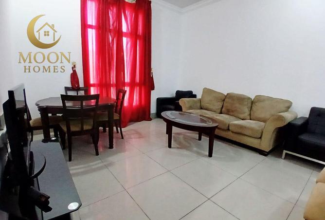 53143594 - Property Image 3