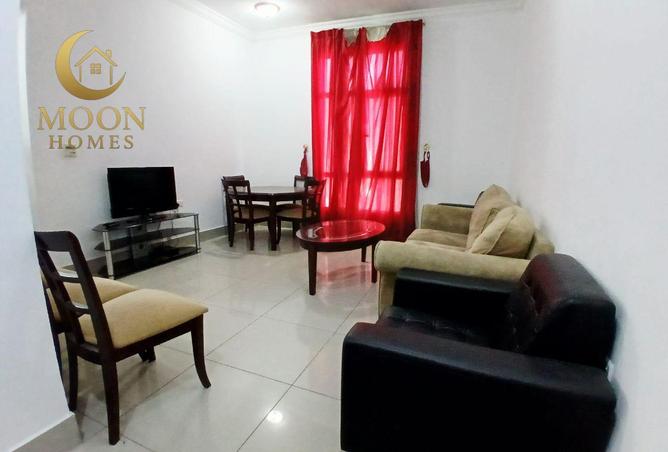 53143594 - Property Main Image