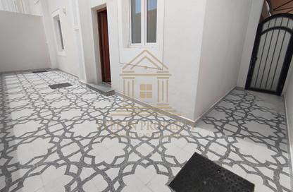 Villa - 6 Bedrooms - 6 Bathrooms for rent in Wadi Al Markh - Muraikh - AlMuraikh - Doha