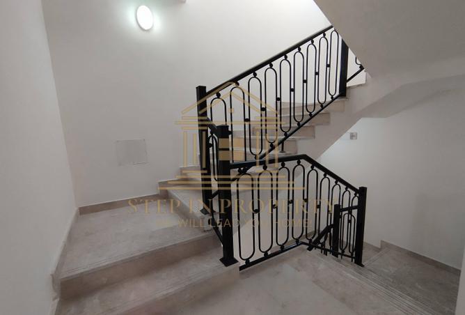 53620897 - Property Image 3